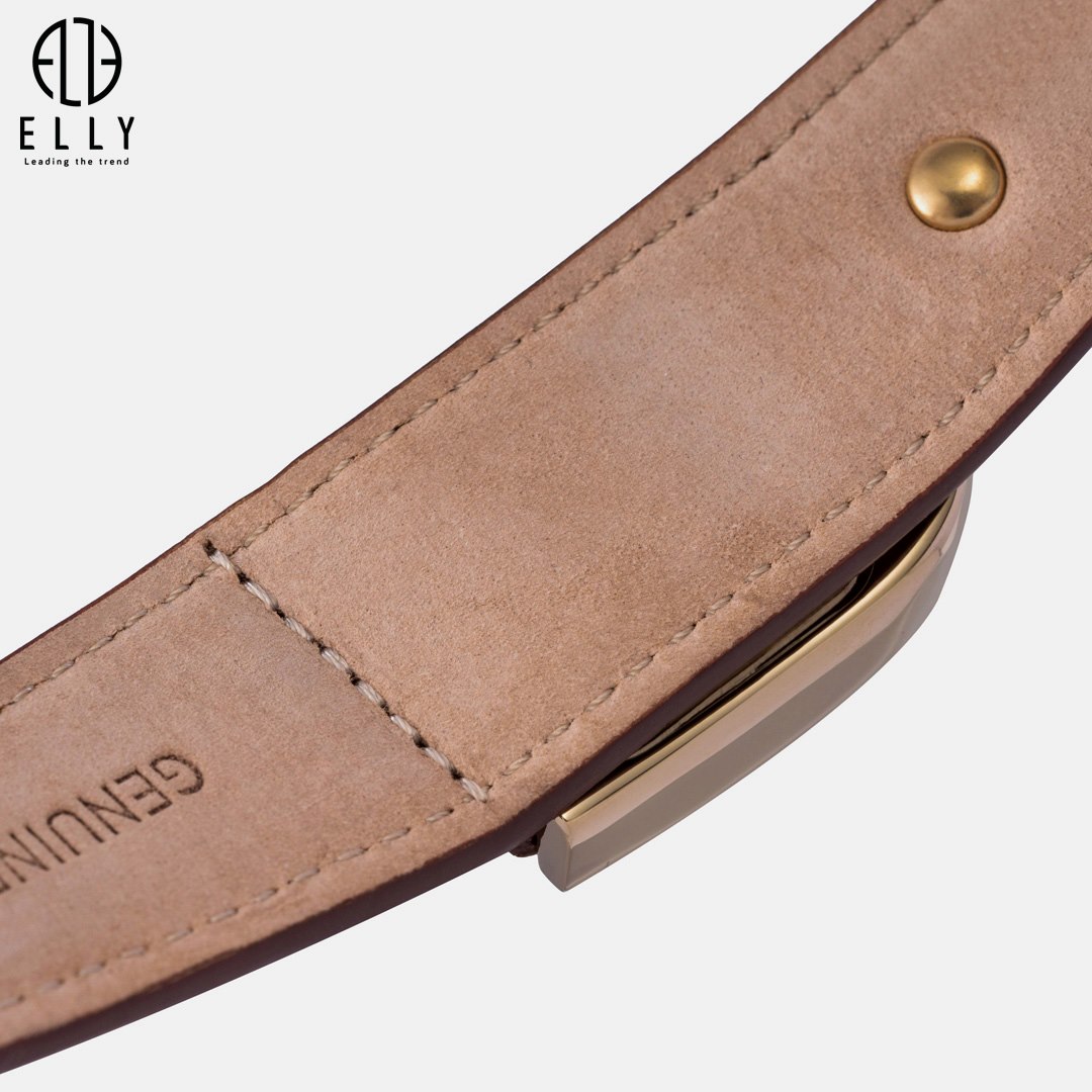 dong ho nu cao cap elly eh14 46