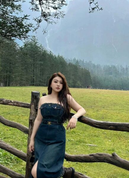 goi y cach phoi do cho nguoi map giup trong thon gon thoi trang hon.3