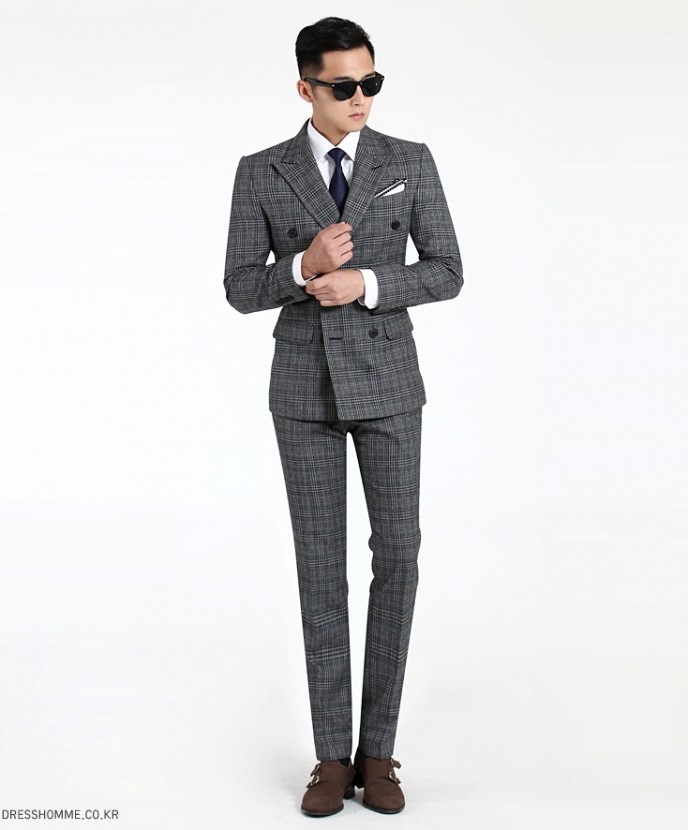 goi y thoi trang cong so nam cho chang di lam dep hon moi ngay.5