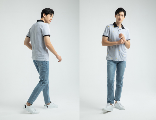 goi y thoi trang cong so nam cho chang di lam dep hon moi ngay.4