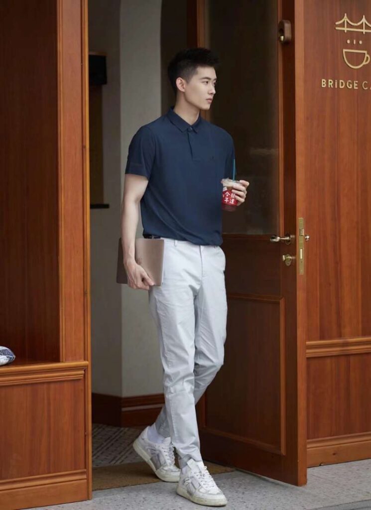 goi y thoi trang cong so nam cho chang di lam dep hon moi ngay.2