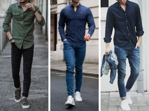 cach phoi do voi quan jeans nam chuan thoi trang.4