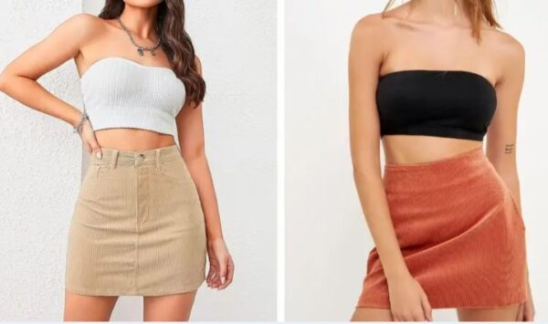 mach nang cach phoi do voi chan vay nhung tam cuc dinh.3