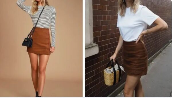 mach nang cach phoi do voi chan vay nhung tam cuc dinh.2