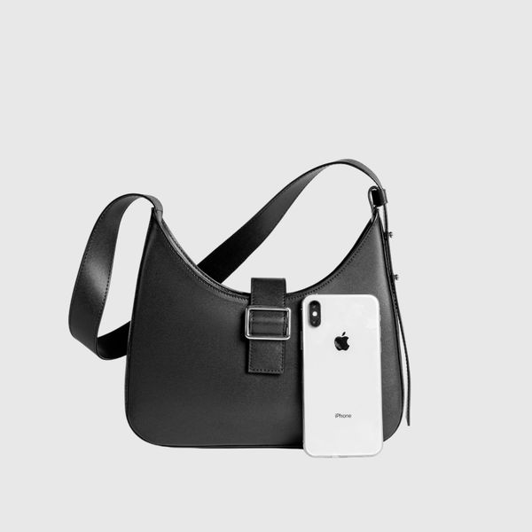 nhung thuong hieu tui xach noi dia top dau viet nam.3