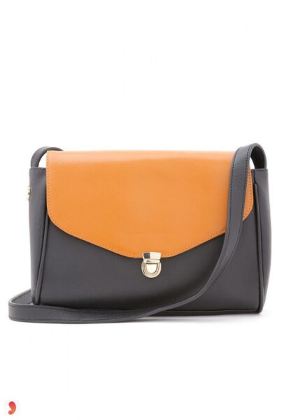 nhung thuong hieu tui xach noi dia top dau viet nam.2