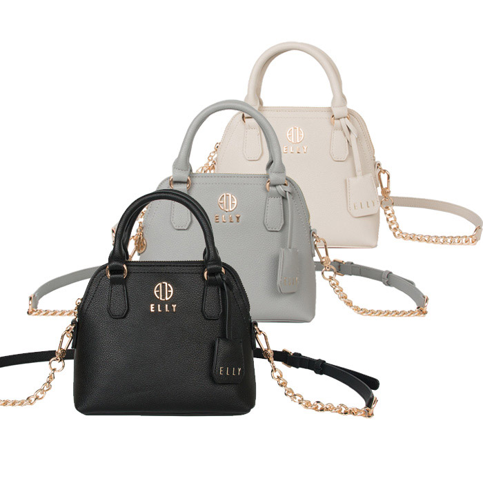 nhung thuong hieu tui xach noi dia top dau viet nam.1