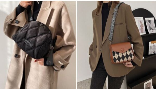 nhung kieu tui xach han quoc duoc ua chuong nhat hien nay.5