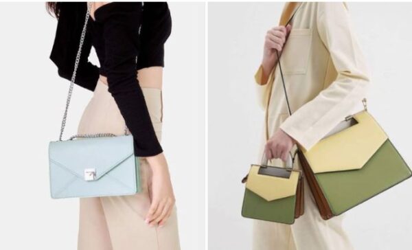 nhung kieu tui xach han quoc duoc ua chuong nhat hien nay.4