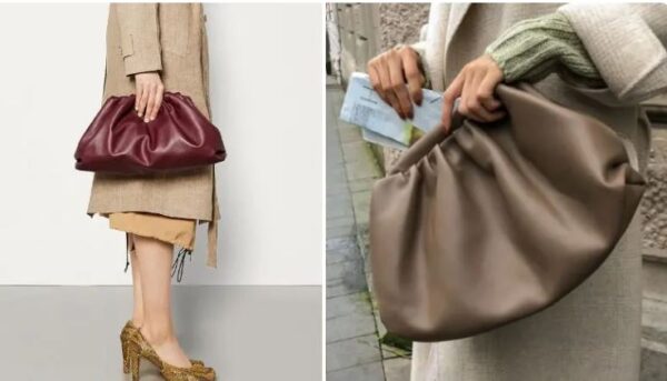 nhung kieu tui xach han quoc duoc ua chuong nhat hien nay.3