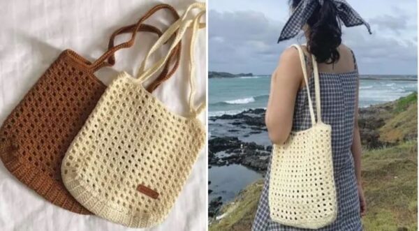 nhung kieu tui xach han quoc duoc ua chuong nhat hien nay.2