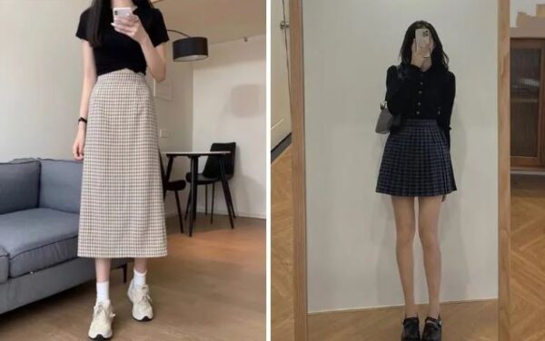 nhung item vay ao giup ban mac dep hon moi ngay.1