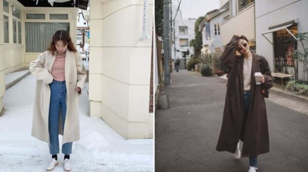 tim hieu thong tin ve phong cach normcore.4