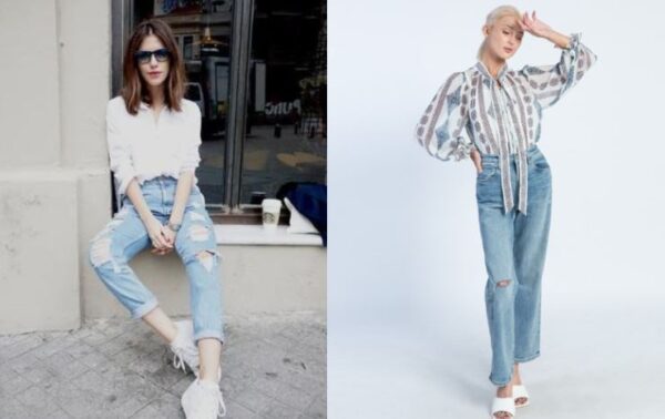 tim hieu thong tin ve phong cach normcore.3