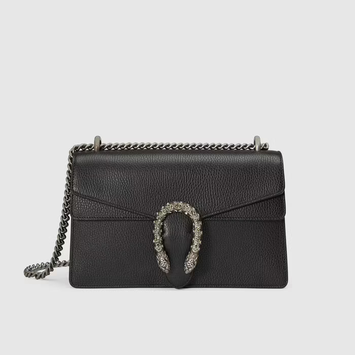 huong dan ban cach phan biet hang auth va like auth.4