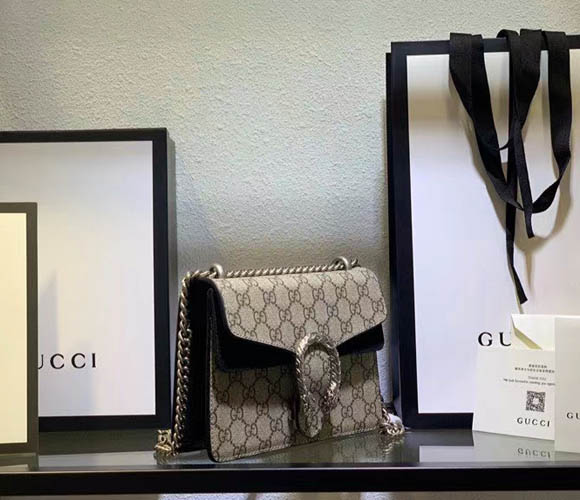 huong dan ban cach phan biet hang auth va like auth.3