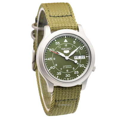 hoc cach dieu chinh dong ho co seiko trong qua trinh su dung.3