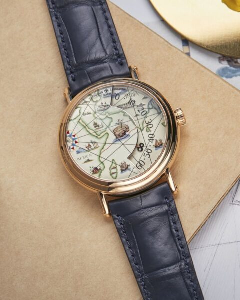 tim hieu thong tin ve dong ho khong kim.5