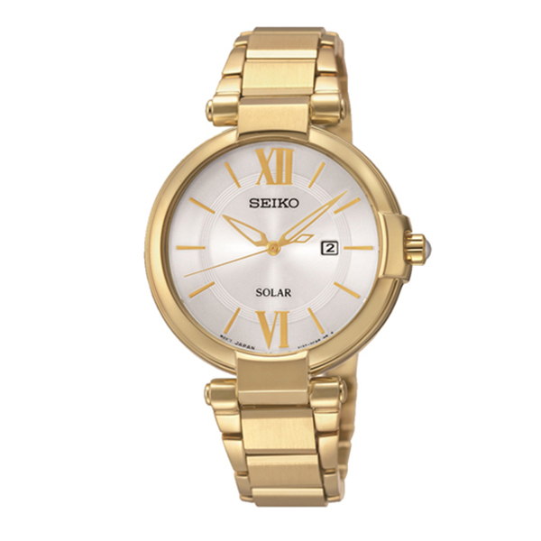 ban da biet cach chinh gio dong ho seiko solar chua.3