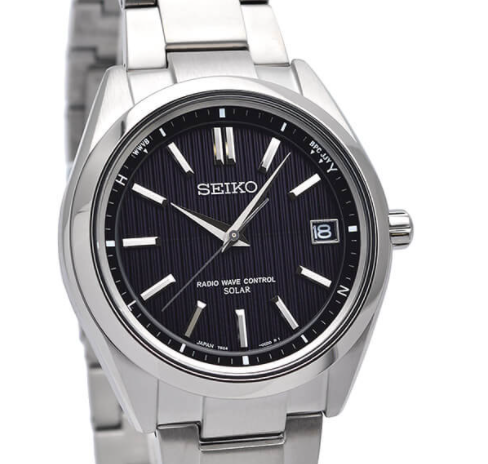 ban da biet cach chinh gio dong ho seiko solar chua.2