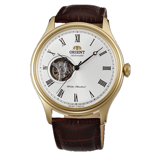 huong dan chinh gio dong ho orient cho nguoi moi su dung.4