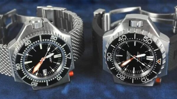 thuat ngu dong ho homage ma ban nen biet.2