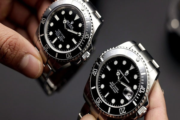 thuat ngu dong ho homage ma ban nen biet.1