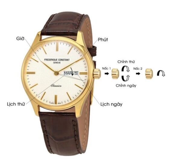 cach chinh dong ho 3 kim 1 nut ma ban khong nen bo qua.1