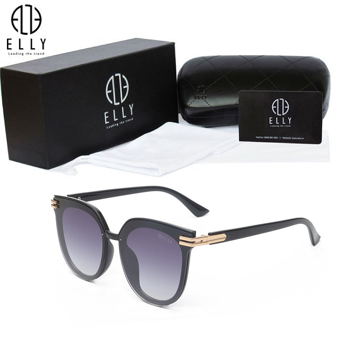 co nen mang kinh ram khi chay bo khong.5