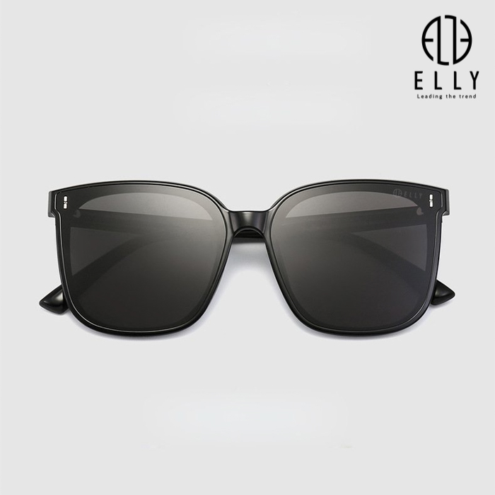 co nen mang kinh ram khi chay bo khong.3