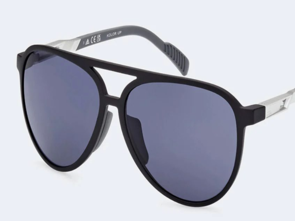 bo tui nhung mau kinh phu hop voi nguoi chay bo.4