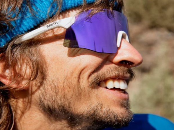 bo tui nhung mau kinh phu hop voi nguoi chay bo.3