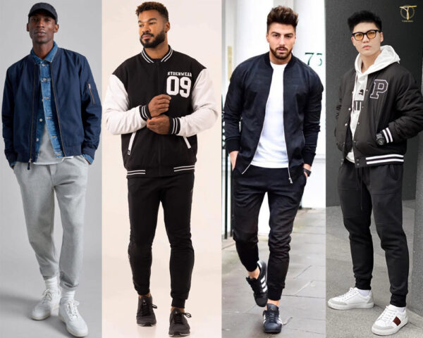 goi cach phoi quan jogger kaki nam ma ban khong nen bo qua.1