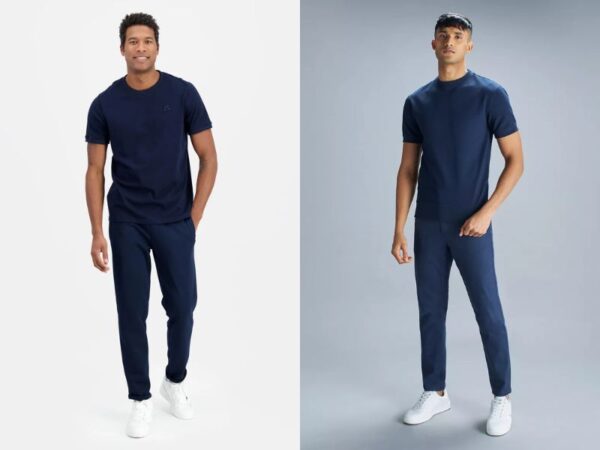 goc goi y phoi do cung quan xanh navy ma ban nen biet.3