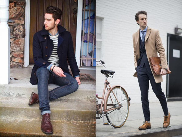 hoc cach phoi giay va quan hop thoi trang.3