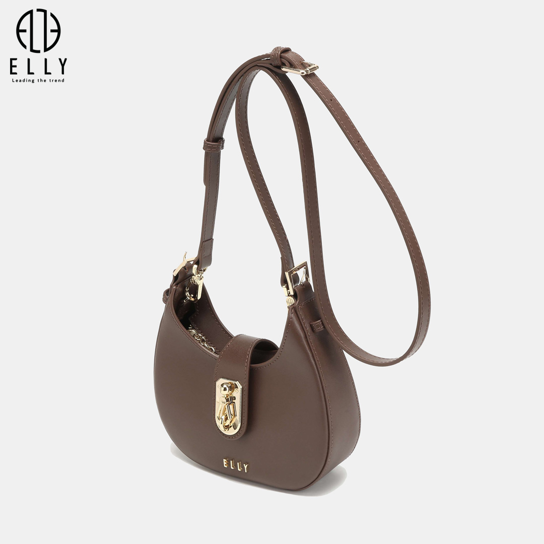 tui xach nu cao cap da that elly et172 14 2