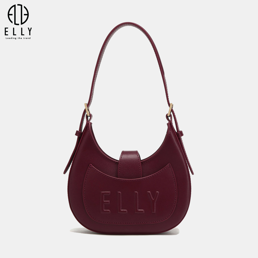 tui xach nu cao cap da that elly et172 5 2