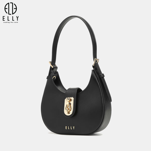 tui xach nu cao cap da that elly et172 18 1