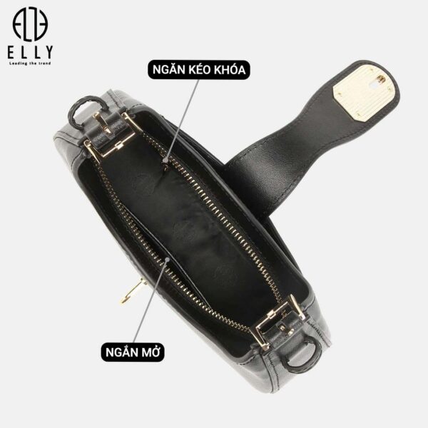 tui xach nu cao cap da that elly et172 34