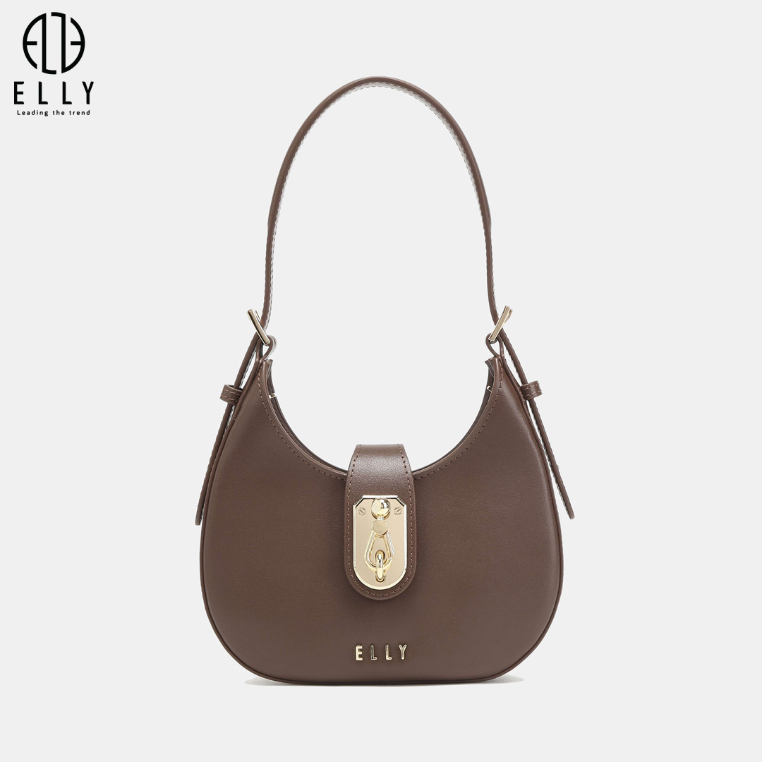 tui xach nu cao cap da that elly et172 9 2