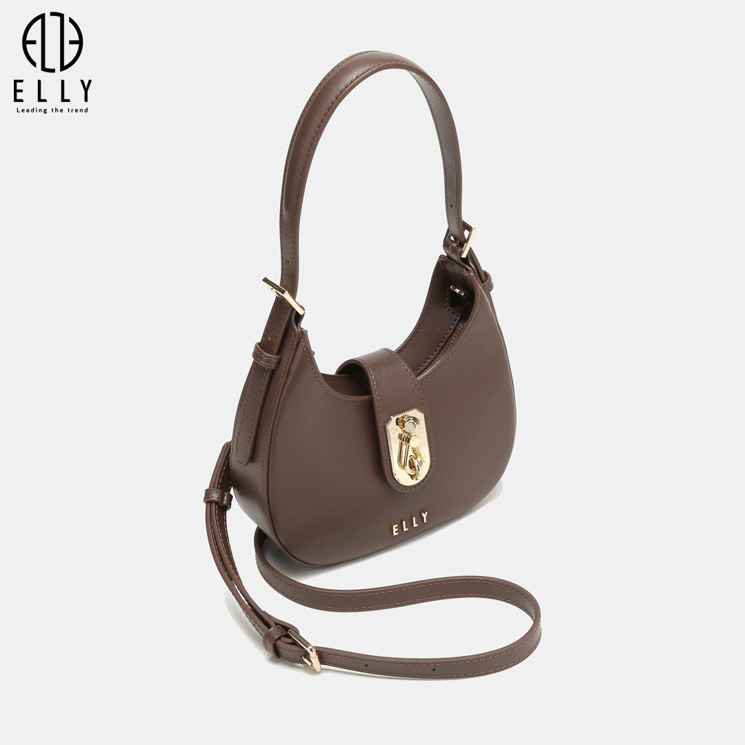 tui xach nu cao cap da that elly et172 8 2