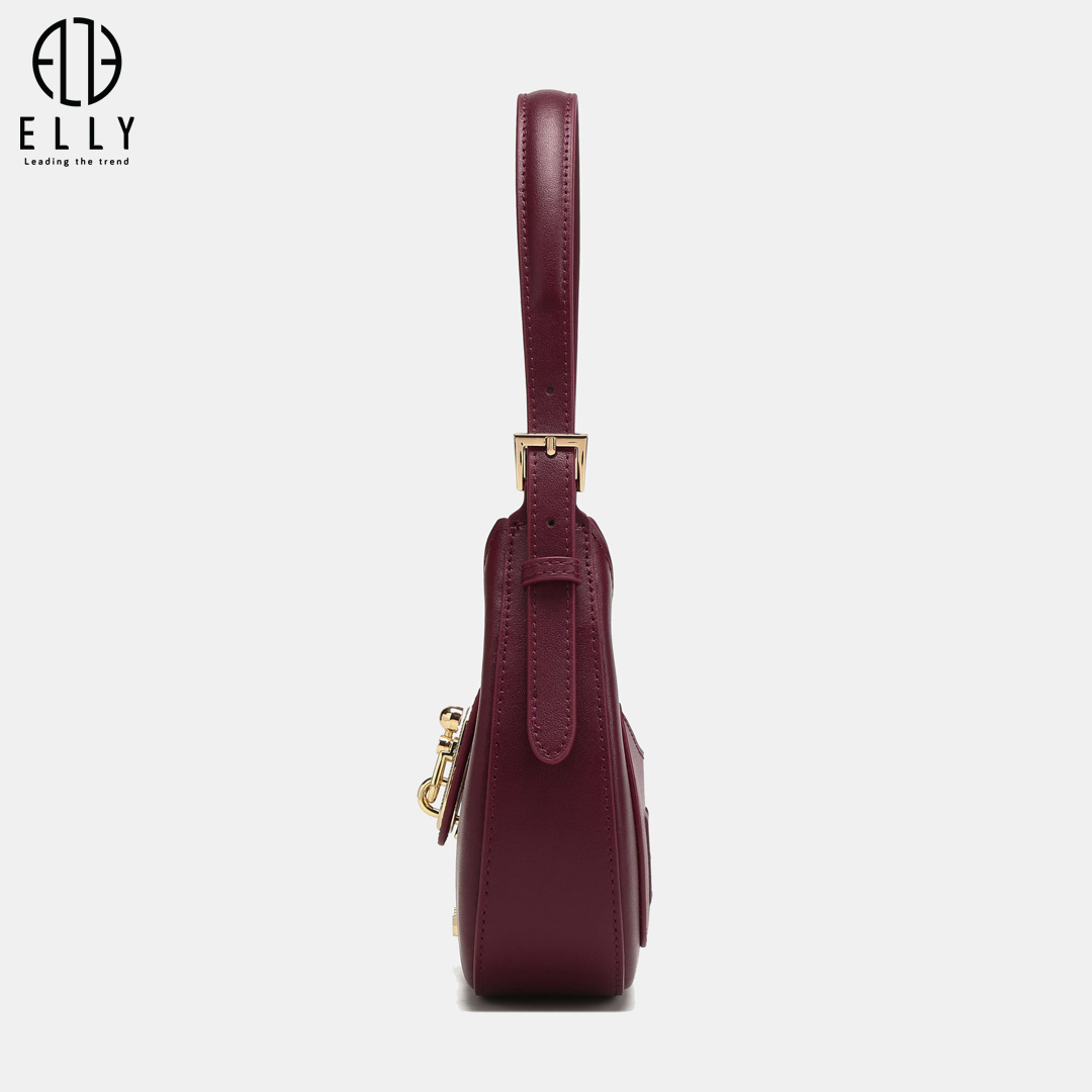 tui xach nu cao cap da that elly et172 4 2