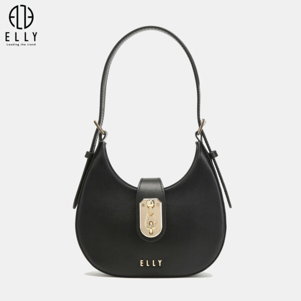 tui xach nu cao cap da that elly et172 15 1