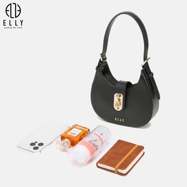 tui xach nu cao cap da that elly et172 24 1