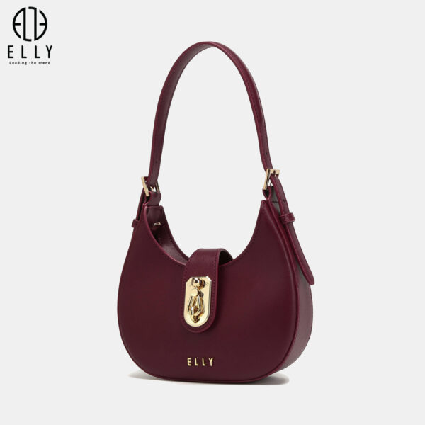 tui xach nu cao cap da that elly et172 3 2