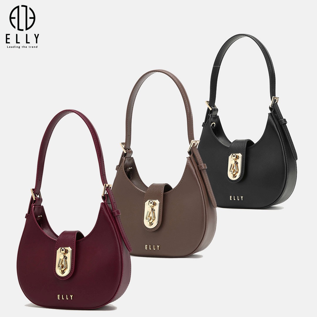 tui xach nu cao cap da that elly et172 29