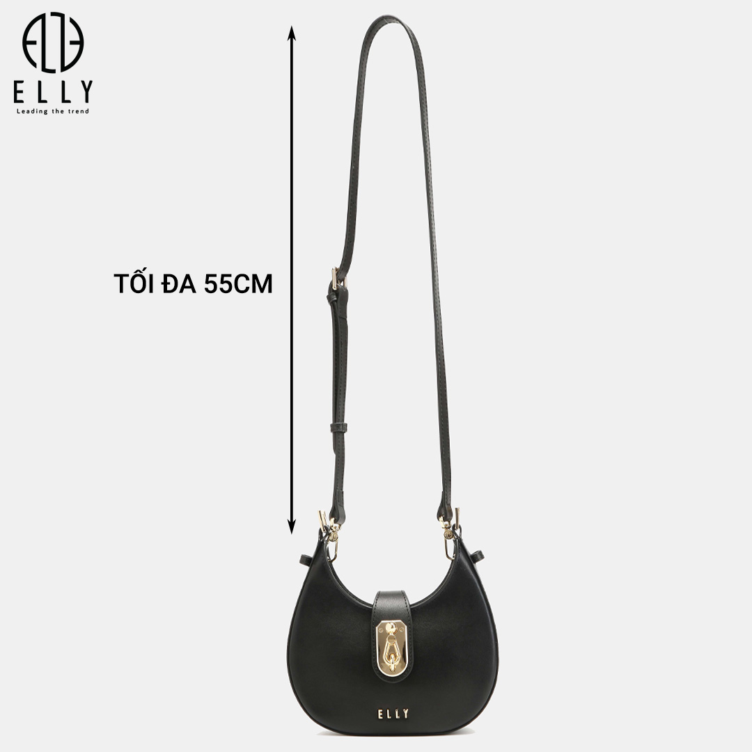 tui xach nu cao cap da that elly et172 33