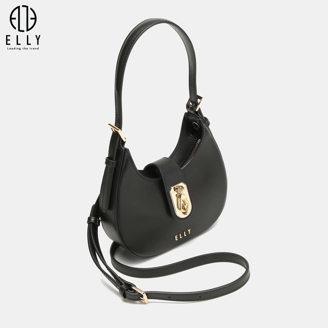 tui xach nu cao cap da that elly et172 25