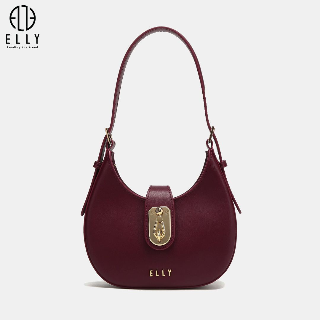 tui xach nu cao cap da that elly et172 1 2