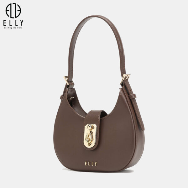 tui xach nu cao cap da that elly et172 11 2